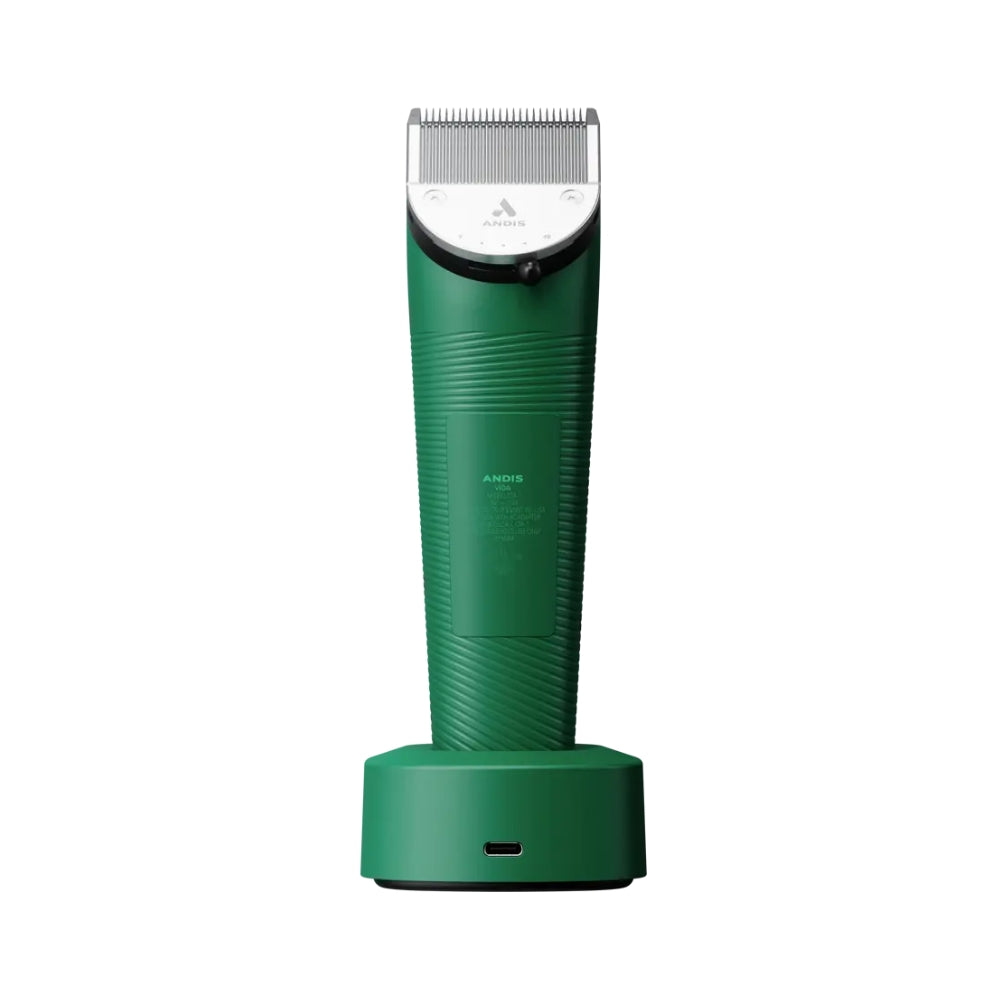 Andis Vida Cordless Clipper