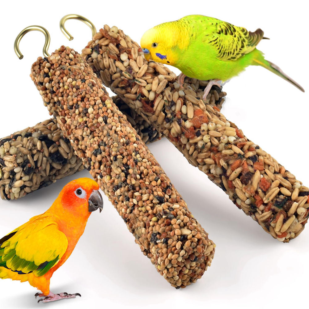 Bird Treats