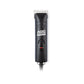 Andis AGC Brushless Clipper 2 Speed Black