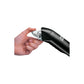 Andis AGC Brushless Clipper 2 Speed Black