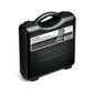 Andis Blade Carry Case