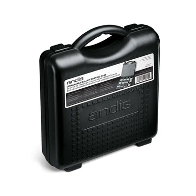 Andis Blade Carry Case