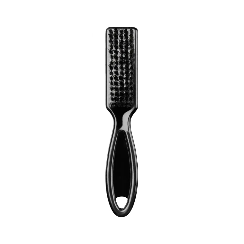 Andis Blade and Clipper Cleaning Brush
