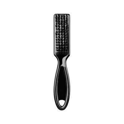 Andis Blade and Clipper Cleaning Brush