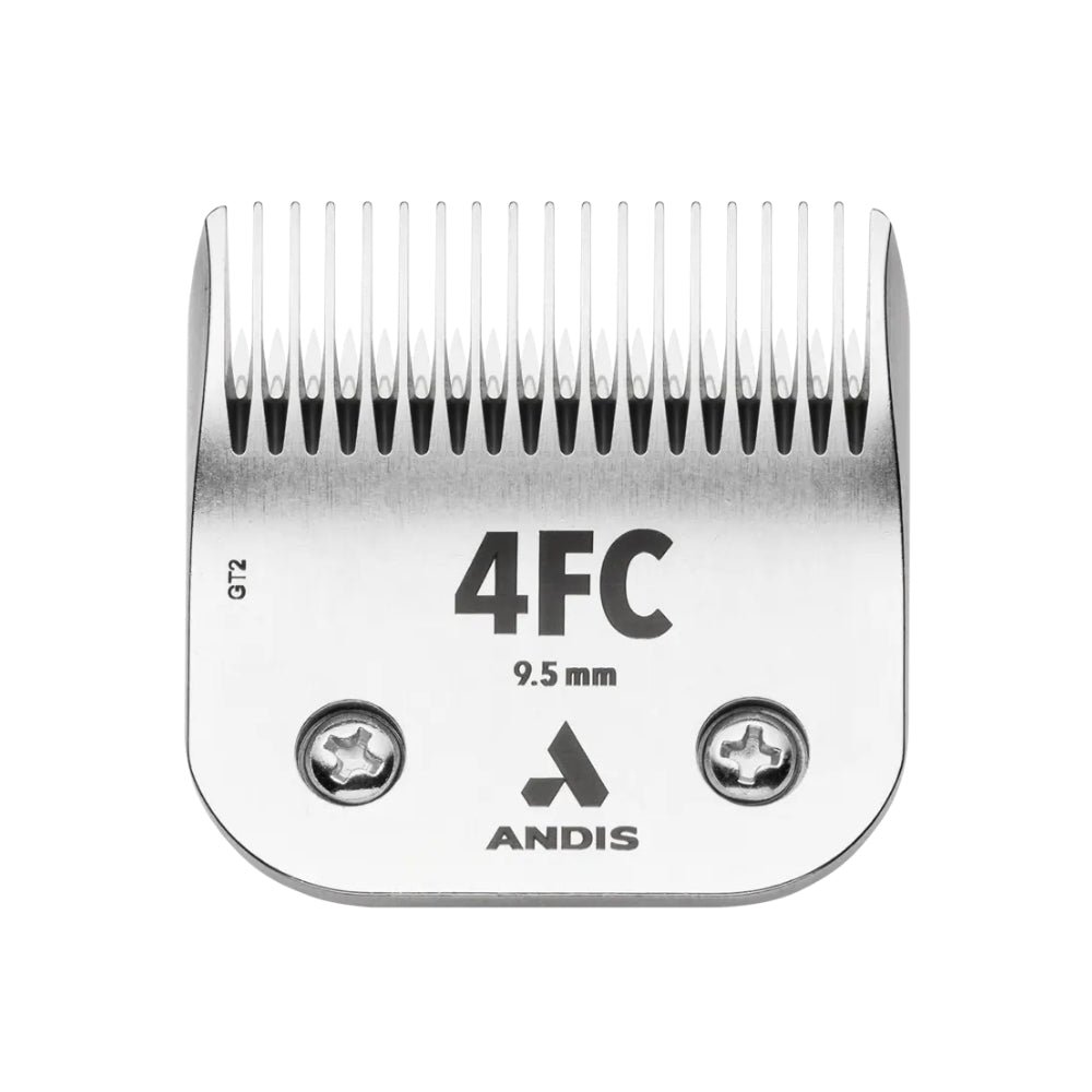 Andis Ceramic Edge Blade
