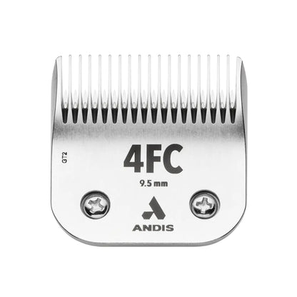 Andis Ceramic Edge Blade