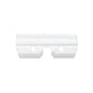 Andis Ceramic Edge Fine Tooth Cutter for 4, 5 and 7 Wide Blade