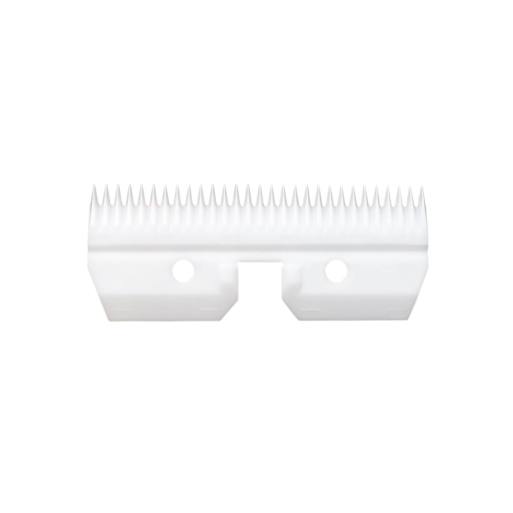 Andis Ceramic Edge Fine Tooth Cutter for 4, 5 and 7 Wide Blade