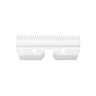 Andis Ceramic Edge Fine Tooth Cutter for 4, 5 and 7 Wide Blade