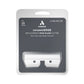 Andis Ceramic Edge Fine Tooth Cutter for 4, 5 and 7 Wide Blade