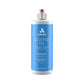 Andis Clipper Oil 118ml