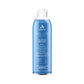 Andis Cool Care Plus 439g Spray Can 