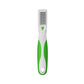 Andis Dematting Tool 