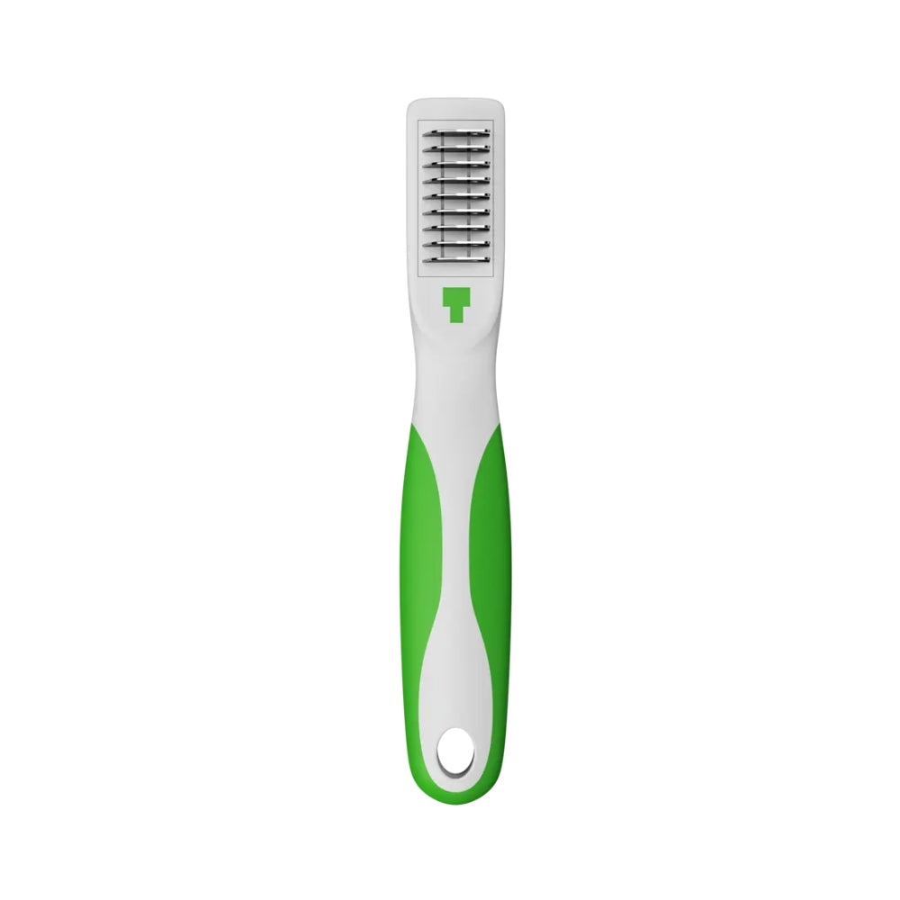 Andis Dematting Tool 
