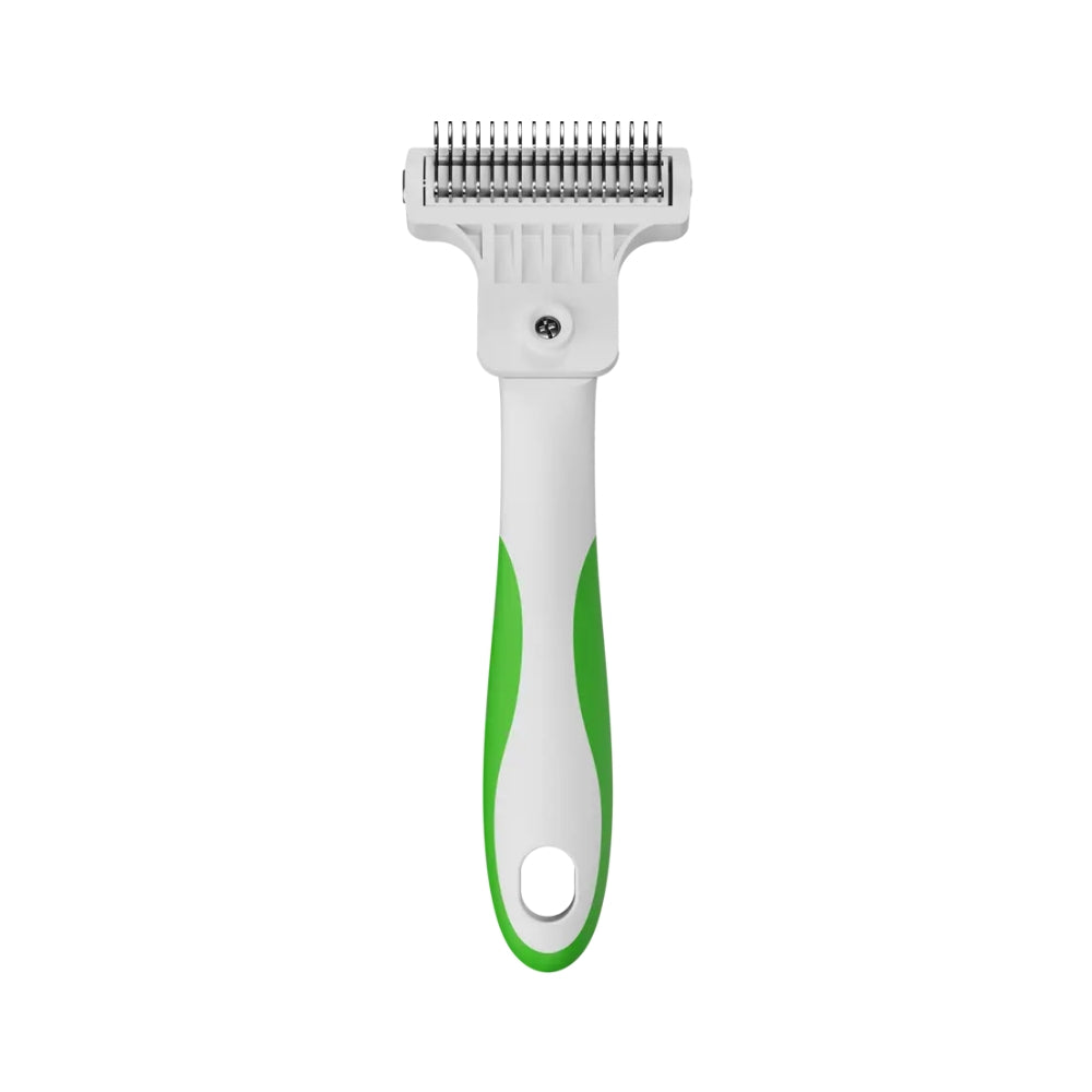 Andis Deshedding Tool