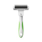  Andis Fine Tooth Deshedding Rake