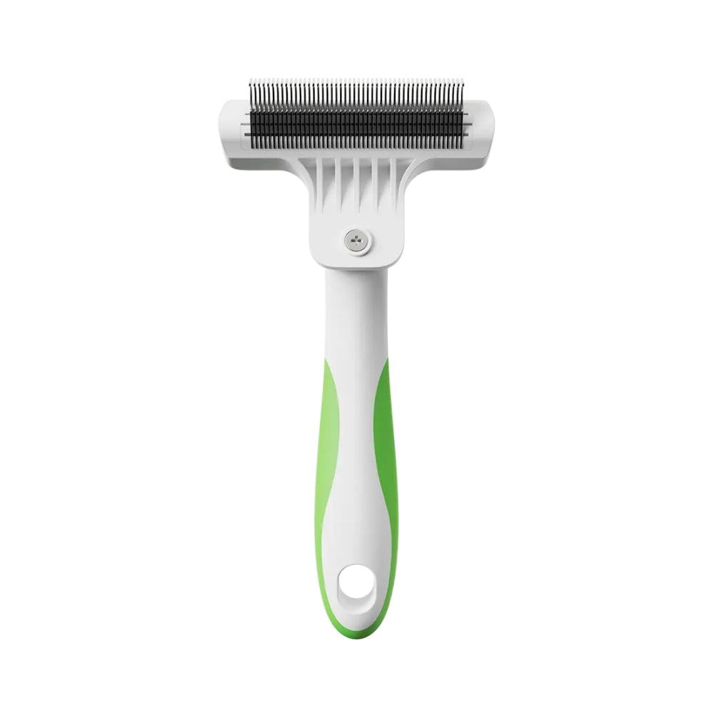  Andis Fine Tooth Deshedding Rake