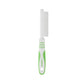 Andis Flea Comb