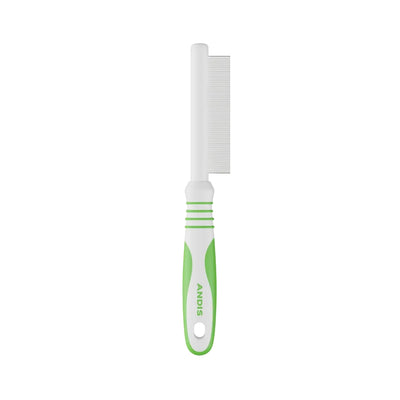 Andis Flea Comb