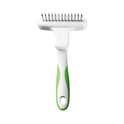 Andis Flexible Rake Comb 360 degree