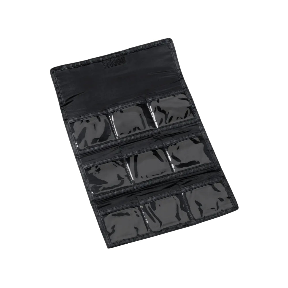 Andis Folding Blade Case