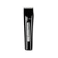 Andis Multitrim Trimmer