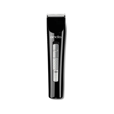 Andis Multitrim Trimmer