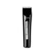 Andis Multitrim Trimmer