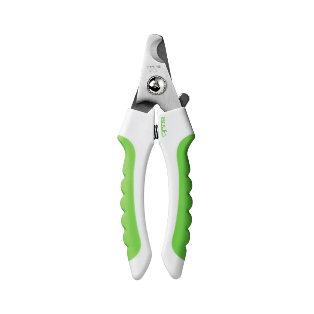 Andis Nail Clipper