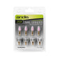 Andis Nail Grinder Replacement Accessory Pack