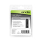 Andis Nail Grinder Replacement Accessory Pack