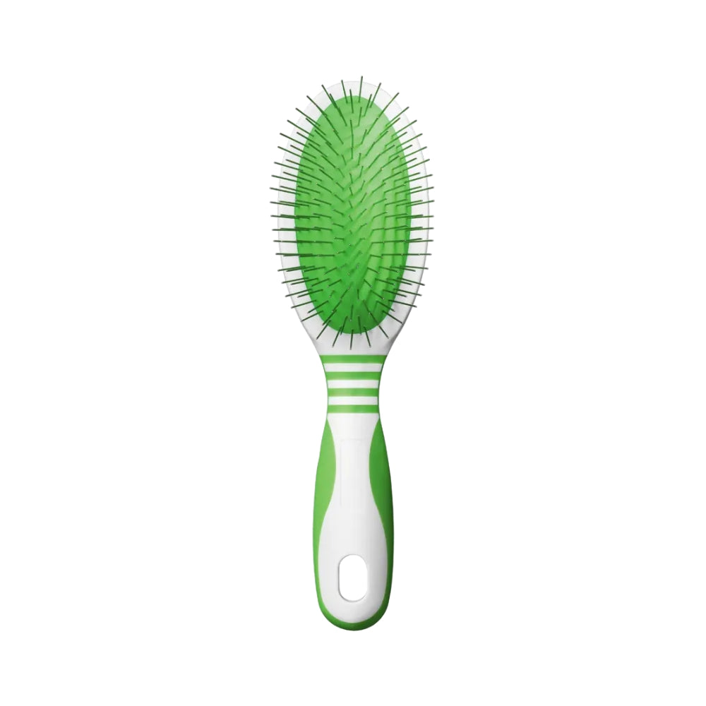 Andis Pin Brush