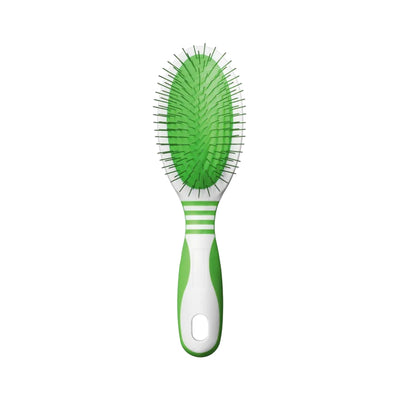 Andis Pin Brush