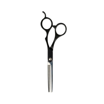 Andis Premium 6.5 Inch Shear
