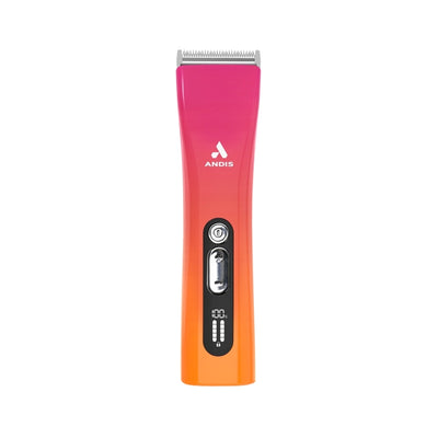 Andis Pro Clipper 5 In 1 Sunset