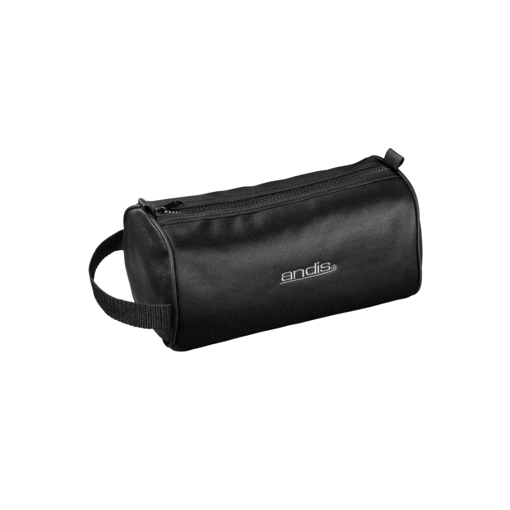 Andis Round Accessory Case