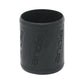 Andis Rubber Clipper Grip Sleeve