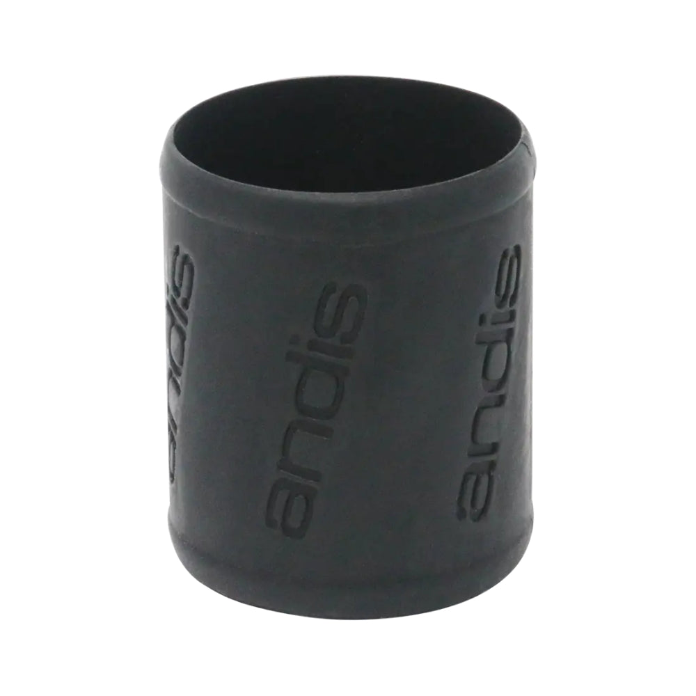 Andis Rubber Clipper Grip Sleeve