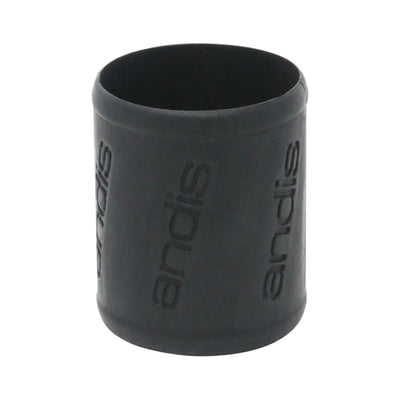 Andis Rubber Clipper Grip Sleeve