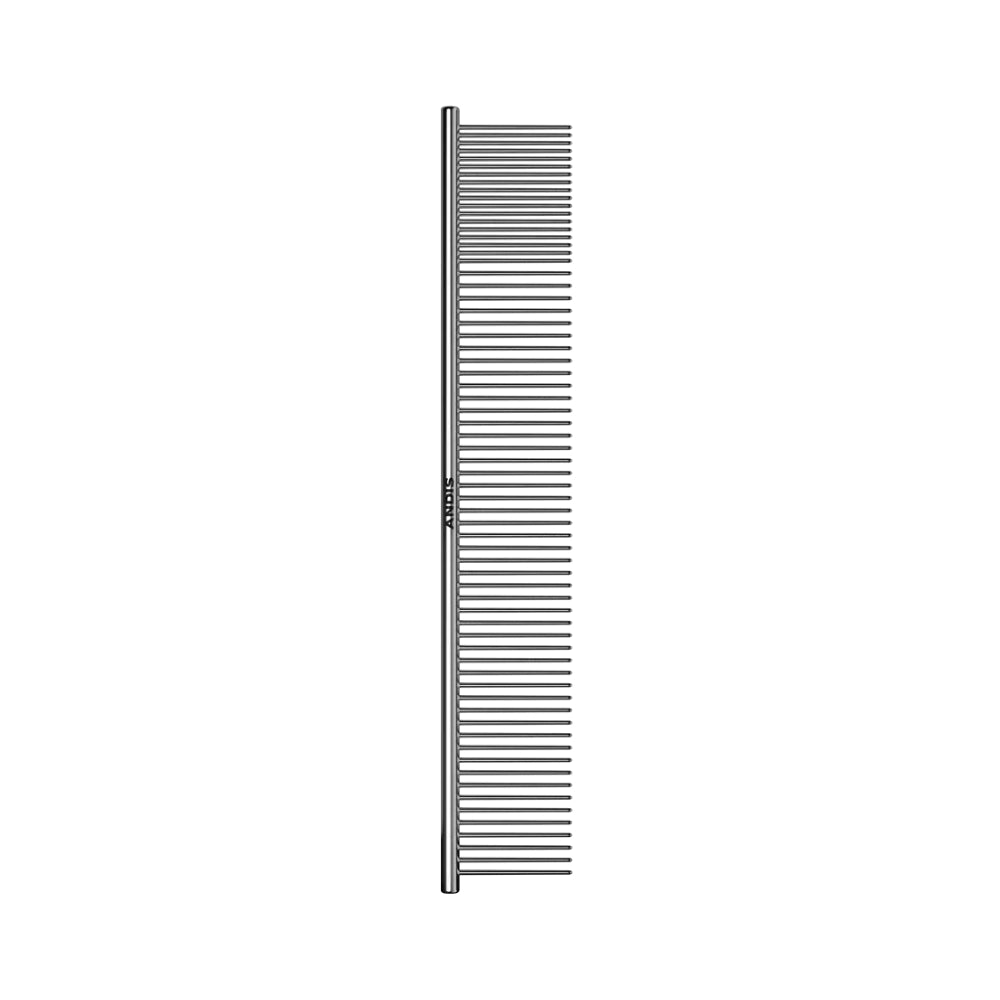 Andis Steel Comb