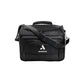 Andis Tool Tote Bag
