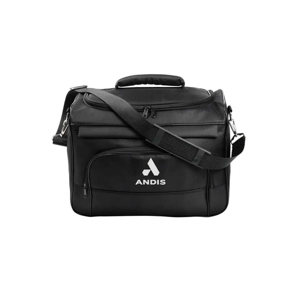 Andis Tool Tote Bag