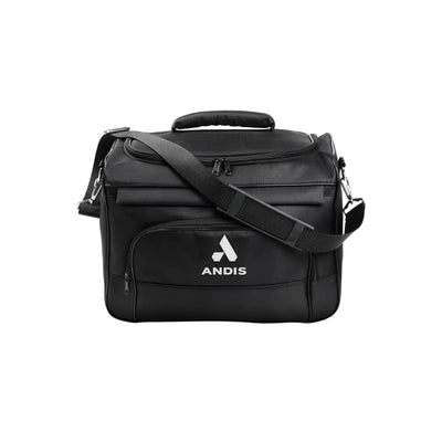 Andis Tool Tote Bag