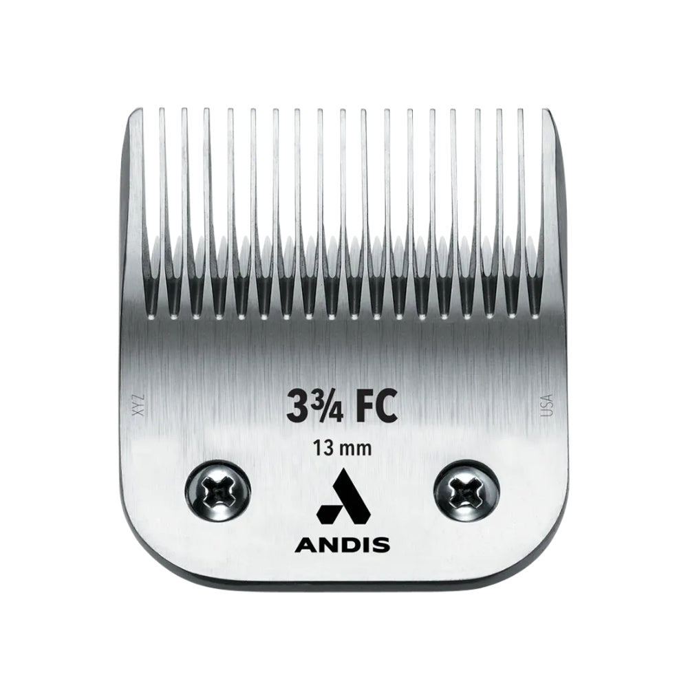 Andis Ceramic Edge Blade FC