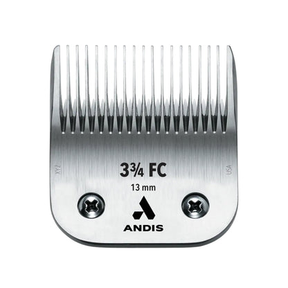 Andis Ceramic Edge Blade FC