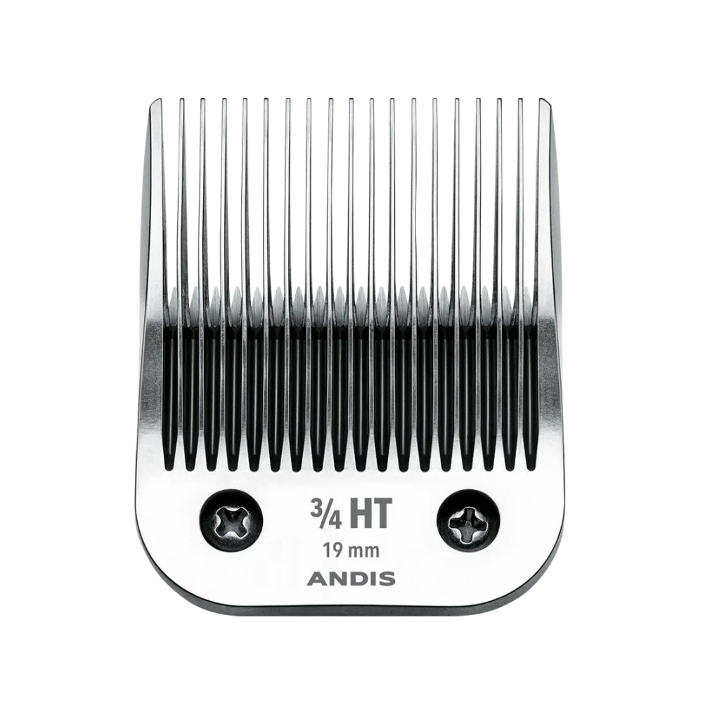 Andis Ultra Edge blade HT