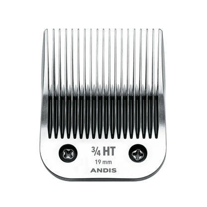Andis Ultra Edge blade HT