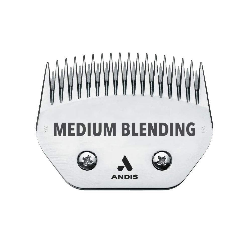 Andis Ultra Edge Blade Medium Blending