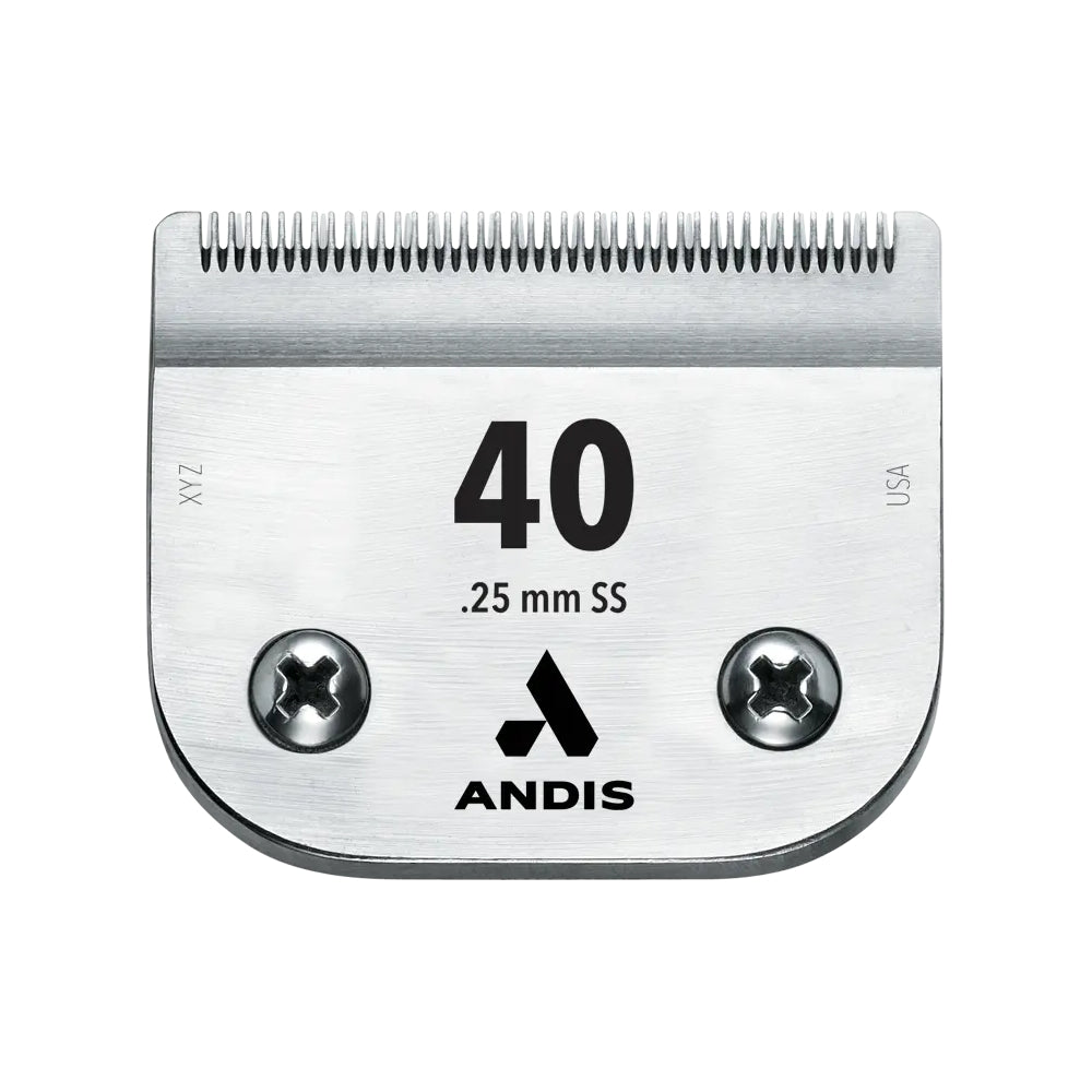 Andis Ultra Edge Blade SS