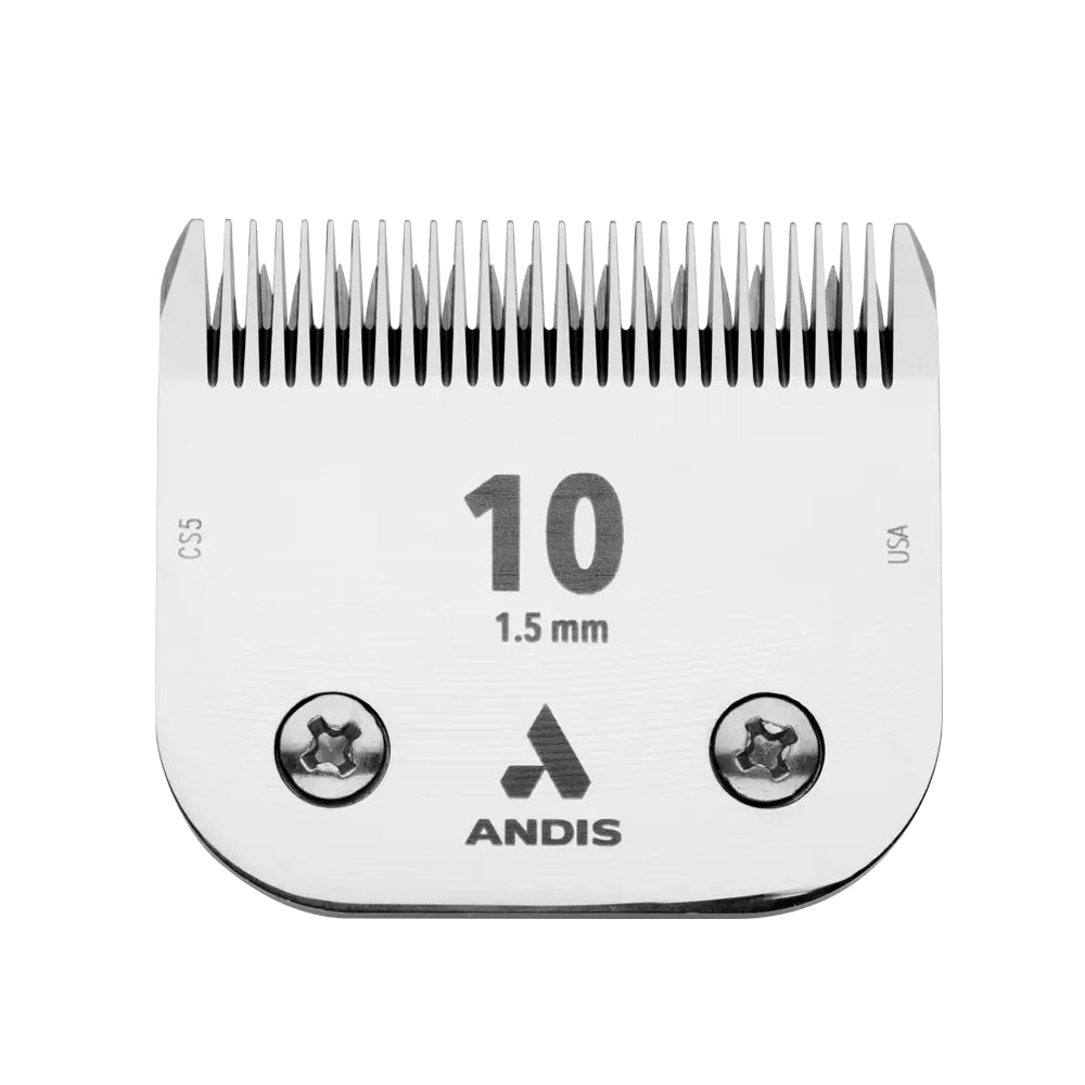 Andis Ultra Edge Blade
